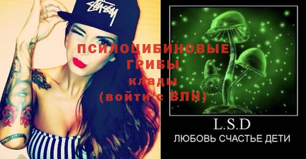 spice Пролетарск